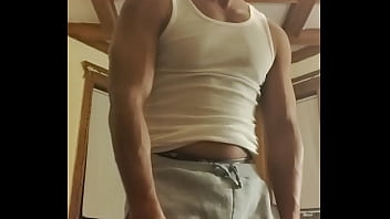 Preview 1 of Young Old Scandal Diddin - Verification video