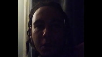 Preview 3 of Urdu Sax - Verification video