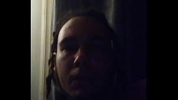 Preview 1 of Urdu Sax - Verification video