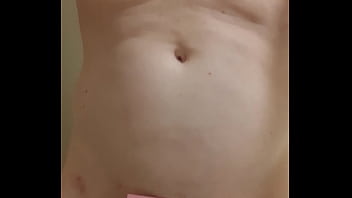 Preview 2 of Kiaana Dior Milf Creampi - Verification video