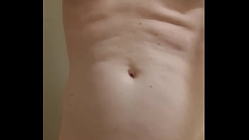 Preview 1 of Kiaana Dior Milf Creampi - Verification video