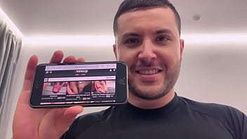 Preview 2 of 52 Cent - Verification video