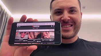 Preview 3 of 52 Cent - Verification video