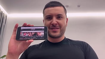 Preview 1 of 52 Cent - Verification video
