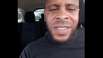 Preview 1 of Xpawg Tube - Verification video