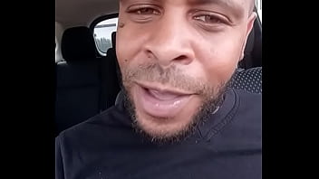 Preview 4 of Xpawg Tube - Verification video