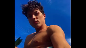 Preview 1 of Hot Bruzzers - V&iacute_deo de verifica&ccedil_&atilde_o
