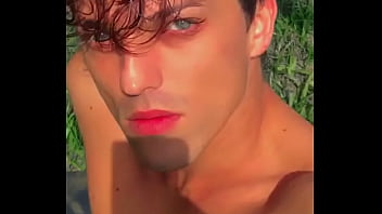 Preview 4 of Hot Bruzzers - V&iacute_deo de verifica&ccedil_&atilde_o