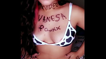 Preview 2 of Dad Daughter Story Xxx - Verification video
