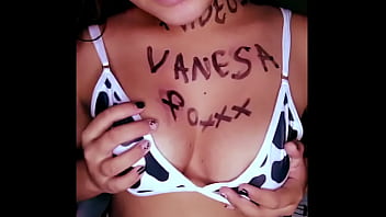 Preview 3 of Dad Daughter Story Xxx - Verification video
