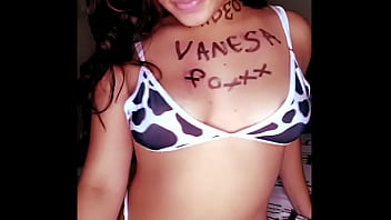 Preview 4 of Dad Daughter Story Xxx - Verification video