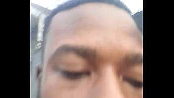 Preview 3 of Balekad H D - Verification video