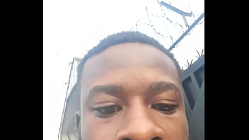 Preview 1 of Balekad H D - Verification video
