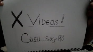 Preview 2 of All Gay Videos - V&iacute_deo de verifica&ccedil_&atilde_o