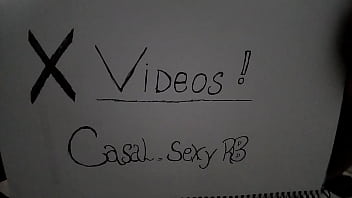 Preview 3 of All Gay Videos - V&iacute_deo de verifica&ccedil_&atilde_o