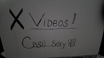 Preview 1 of All Gay Videos - V&iacute_deo de verifica&ccedil_&atilde_o