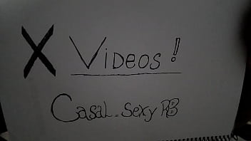 Preview 4 of All Gay Videos - V&iacute_deo de verifica&ccedil_&atilde_o