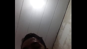 Preview 4 of Painful Rare Video Torture - V&iacute_deo de verifica&ccedil_&atilde_o