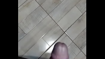 Preview 2 of Gay Familydick - V&iacute_deo de verifica&ccedil_&atilde_o