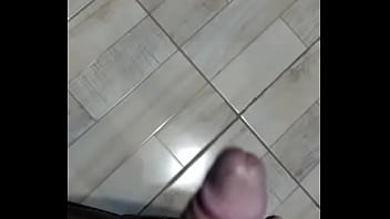 Preview 3 of Gay Familydick - V&iacute_deo de verifica&ccedil_&atilde_o