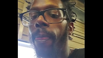 Preview 2 of Stand And Carry Fuck - Verification video