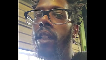 Preview 1 of Stand And Carry Fuck - Verification video