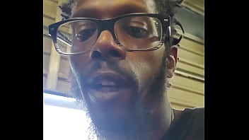Preview 4 of Stand And Carry Fuck - Verification video