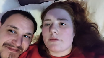 Preview 4 of Sex 3gpibideo - Verification video
