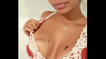 Preview 2 of Blown Balyan - Hola soy yo