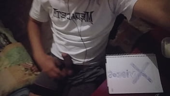 Preview 1 of Sexx Fameli - V&iacute_deo de verifica&ccedil_&atilde_o