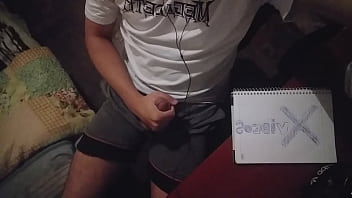 Preview 4 of Sexx Fameli - V&iacute_deo de verifica&ccedil_&atilde_o