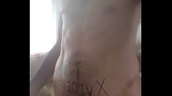 Preview 3 of Beautiful Porn Beautiful Girl - V&iacute_deo de verificaci&oacute_n