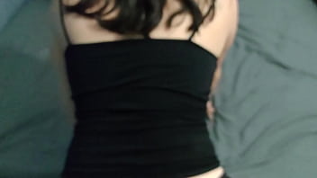 Preview 2 of South American Xxx - V&iacute_deo de verificaci&oacute_n