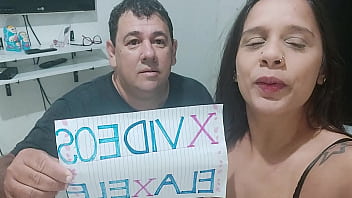 Preview 1 of Sophia Leone Cheating - V&iacute_deo de verifica&ccedil_&atilde_o