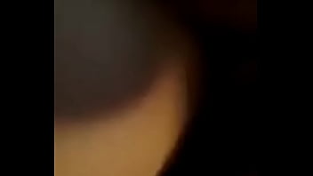 Preview 3 of Men Pain Sex Video - Verification video