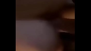 Preview 1 of Men Pain Sex Video - Verification video