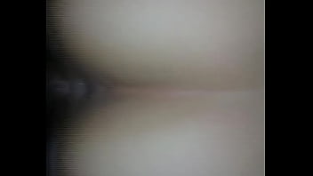 Preview 1 of Sunny Leone First Time Sex Movie - V&iacute_deo de verificaci&oacute_n