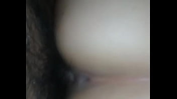 Preview 4 of Sunny Leone First Time Sex Movie - V&iacute_deo de verificaci&oacute_n