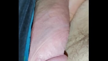 Preview 4 of Muve Xxxx - V&iacute_deo de verificaci&oacute_n