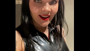 Preview 1 of Favelas Brazil3 - Verification video