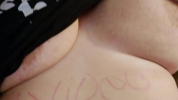 Preview 3 of Karato Xxx Temari - Verification video