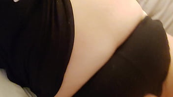 Preview 1 of Karato Xxx Temari - Verification video