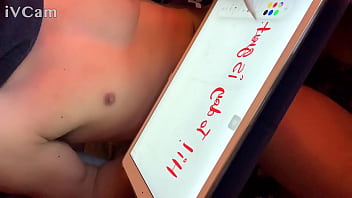 Preview 3 of Starting Tu Porn - Verification video