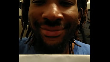 Preview 4 of Big Bur Car Sex - Verification video