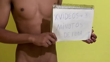 Preview 2 of Boys Boys Xxuxn - V&iacute_deo de verifica&ccedil_&atilde_o
