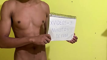 Preview 1 of Boys Boys Xxuxn - V&iacute_deo de verifica&ccedil_&atilde_o
