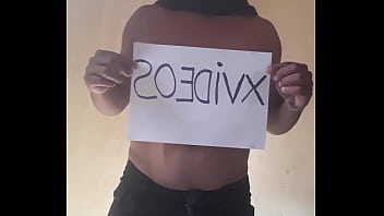 Preview 2 of Sunny Leone New Xx - V&iacute_deo de verifica&ccedil_&atilde_o
