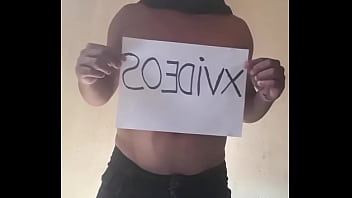 Preview 3 of Sunny Leone New Xx - V&iacute_deo de verifica&ccedil_&atilde_o