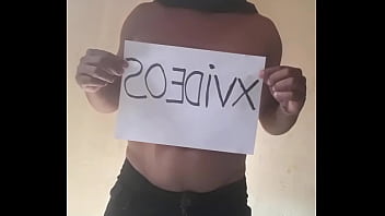 Preview 1 of Sunny Leone New Xx - V&iacute_deo de verifica&ccedil_&atilde_o