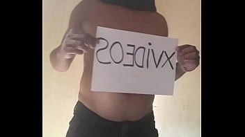 Preview 4 of Sunny Leone New Xx - V&iacute_deo de verifica&ccedil_&atilde_o